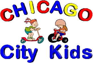 Chicago City Kids