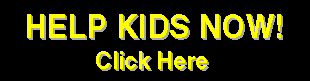 Help Kids Now