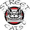 streetcats logo