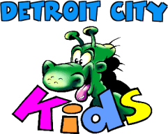 detroitlogo.gif (14787 bytes)