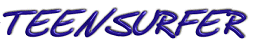 logotnsrf_type1.gif (3500 bytes)