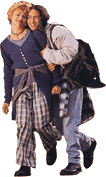 teen1.gif (9522 bytes)