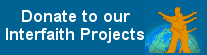 interfaithban.gif (4010 bytes)